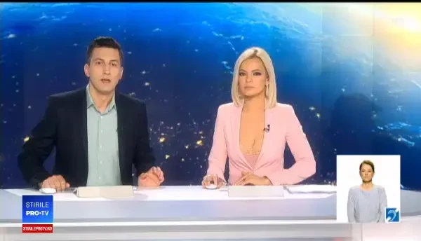 Scandal uriaș provocat de un grup de suporteri la Pitești. Au aruncat cu sticle în jandarmi