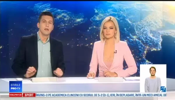 Accident grav provocat de un șofer beat în Hunedoara. Ce manevră ilegală a făcut