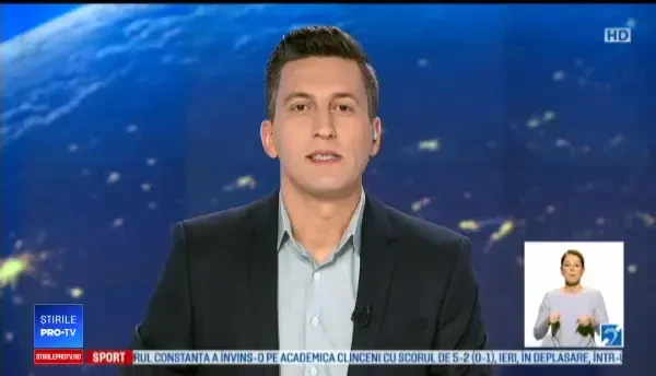 Un motociclist a fost spulberat de un șofer de 60 de ani la Găești