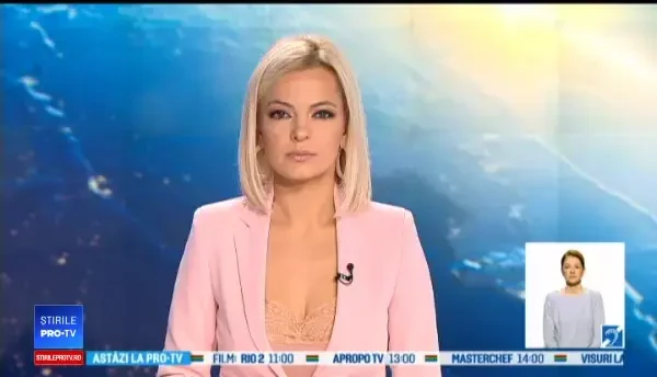 A murit Bogdan Niculescu Duvăz, membru marcant al PSD