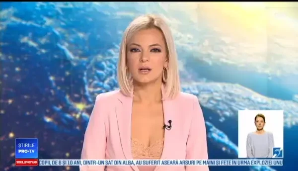 Doi frați au intrat cu mașina într-un copac în drum spre Turda