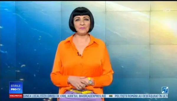 Horoscop 17 noiembrie 2019, prezentat de Neti Sandu. Scorpionii sunt ceruți în căsătorie