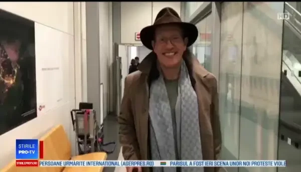 Cursă istorică. Cum a decurs cel mai lung zbor fără escală, de 19 ore și 19 minute