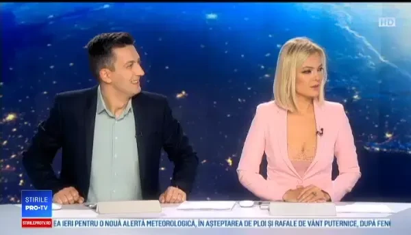 Temperaturi de până la 21 de grade duminică. De săptămâna viitoare se face mai frig