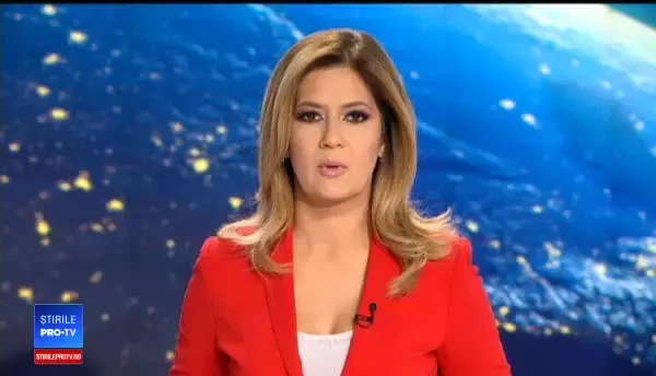 O tradiție de iarnă este considerată rasistă în Olanda. Cine este ”Pit cel negru”