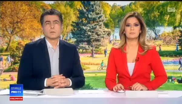 Târgurile tradiționale, locul de unde tot mai mulți români se aprovizionează pentru iarnă