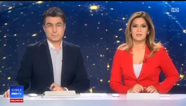 Celebrul târg vienez de Crăciun s-a deschis oficial. Cât măsoară cel mai înalt brad