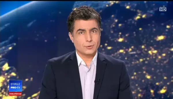 Violențe în Paris, la un an de la apariția "vestelor galbene". Mașini incendiate și răsturnate