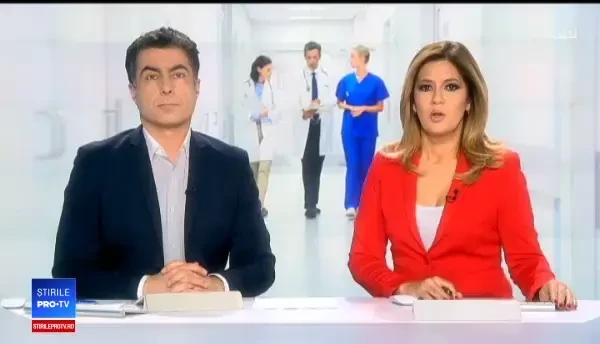 Medicii români trebuie să învețe să comunice cu pacienții. Ce înseamnă "bedside manners"