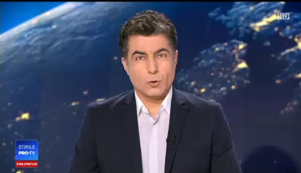 Mii de șoferi, sancționați după ce au fost prinși cu telefonul în mână. Ce amenzi se dau