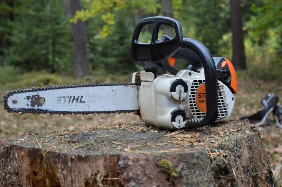 (P) Drujbele și piesele Stihl, cea mai bună alegere at&acirc;t pentru profesioniști, c&acirc;t și pentru amatori