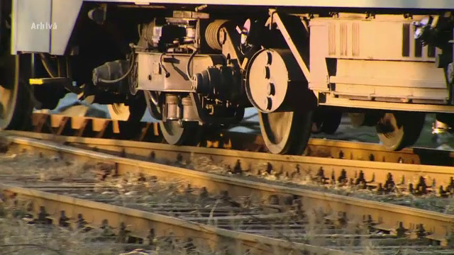 Suma uriașă obținută de o femeie în instanță, de la CFR, după ce trenul i-a amputat brațul