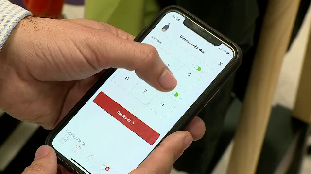 Românul care de Black Friday şi-a luat decapotabilă de 110.000 de euro. Ce şi-a cumpărat în 2018