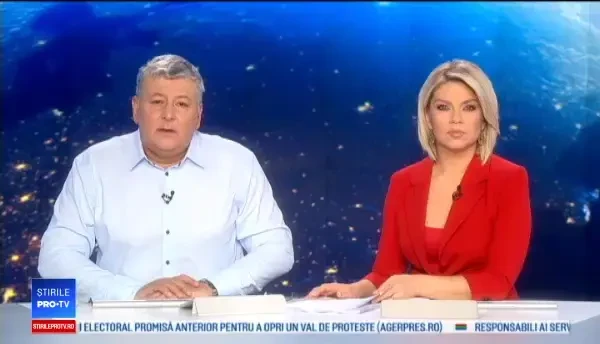 Indivizii care au încercat să fure produse dintr-un supermarket din Timișoara, arestați preventiv