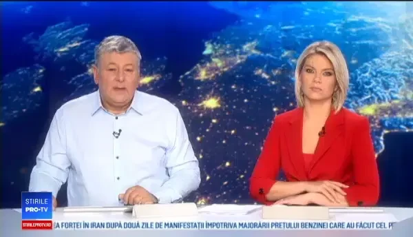 Șoferi prădați de hoți după ce au parcat pe marginea șoselei. Trei suspecți au fost arestați