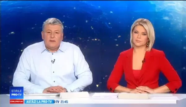 Papa a invitat la masă 1.500 de persoane nevoiașe. Cu ce preparate i-a servit