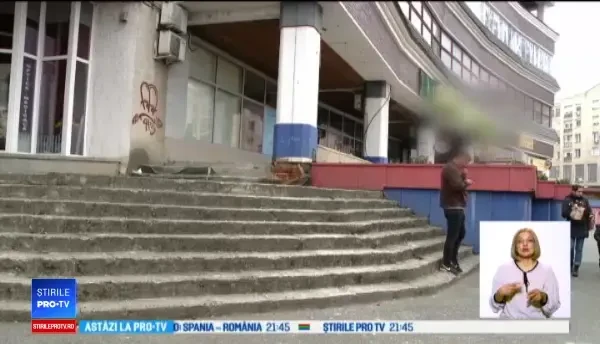 Localitățile din România în care oamenii stabilesc pe ce cheltuie primăria banii