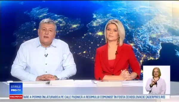 UNTOLD lansează filmul festivalului de anul acesta. Calendarul ediției din 2020