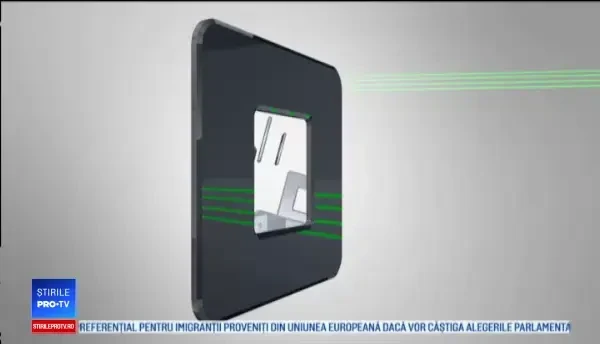 Vitamina D, absolut indispensabilă în sezonul infecţiilor