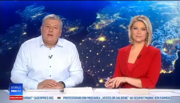 Bill Gates redevine cel mai bogat om din lume după divorțul lui Jeff Bezos