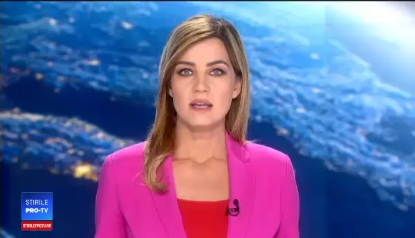 Un vietnamez și-a ucis cu sălbăticie un conațional pe un șantier din Capitală