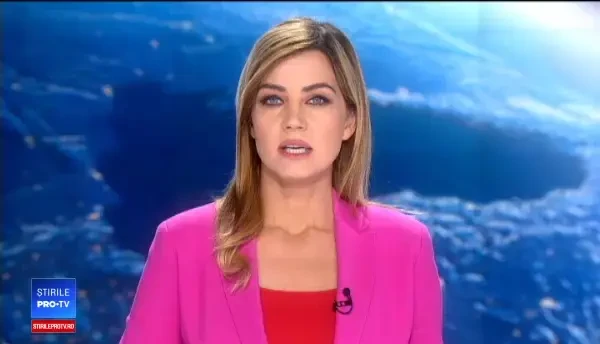 Suma uriașă obținută de o femeie în instanță, de la CFR, după ce trenul i-a amputat brațul