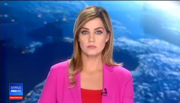 Reacția unui șofer apostrofat că merge pe linia de autobuze, în Cluj