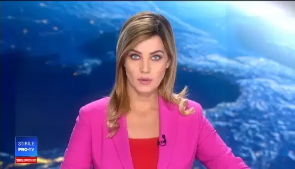 Două yachturi de 20 de milioane de dolari au ars complet, în port. Cum ar fi luat foc