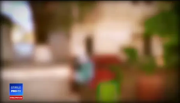 Condițiile de coșmar în care stau elevii în internate. Olimpicii au luat păduchi