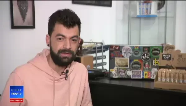 Reacţia unei firme din România când s-a aflat că şeful de la HR e gay. "Îţi dăm 5 salarii"