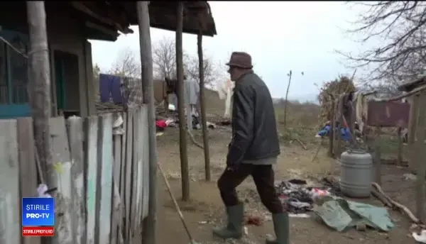 Copil de 3 ani cu arsuri pe 70% din suprafața corpului, plimbat între spitale