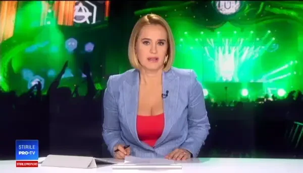 Untold 2020. Data oficială a festivalului a fost anunțată