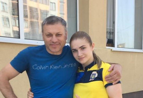 Campioană la box, moartă la 18 ani când se plimba. Greşeala care i-a fost fatală