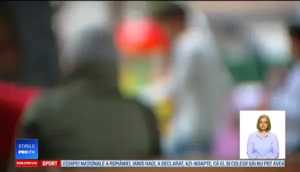 Pedofilul de 62 de ani care racola victimele la biserică a fost arestat