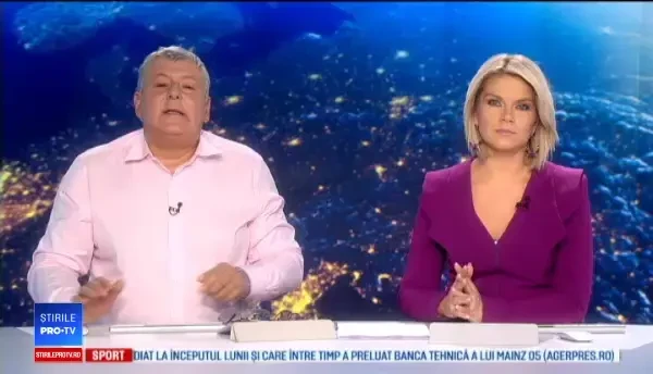 Cele mai noi inovații în materie de avioane, prezentate la Salonul Aviatic de la Dubai