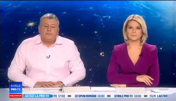 China, lovită de un val puternic de viscol și ninsori. Autoritățile sunt în alertă