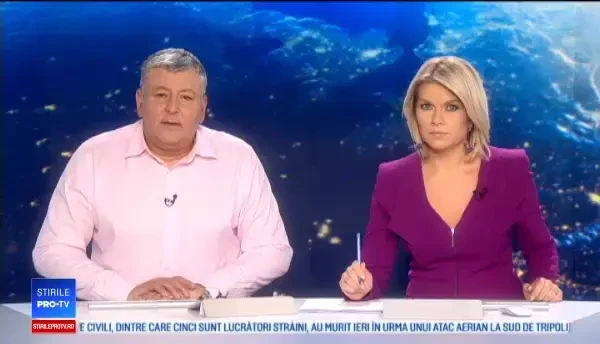 Percheziții la domiciliul fostului director al Transelectrica, Marius Caraşol