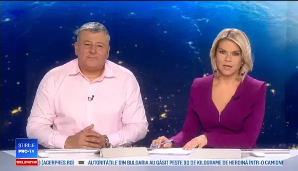 Vești bune pentru fanii lui Paul McCartney. La ce concert va fi cap de afiș