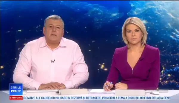 Un autocar cu zeci de imigranți africani a pătruns cu forța în Spania. Ce au făcut apoi