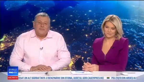 Proteste violente în fața Parlamentului din Georgia. Manifestanții cer alegeri anticipate