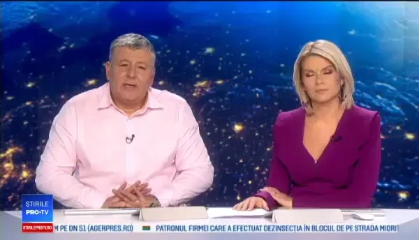 Imagini foarte rare surprinse de un grup de savanți. Sunt primele de acest fel