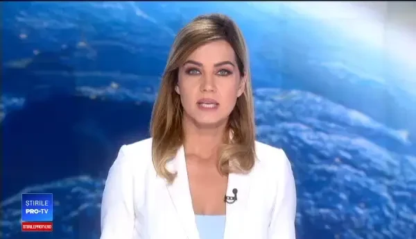 Fostul șef al Transelectrica, reținut de procurori după ce și-a falsificat diploma de absolvire