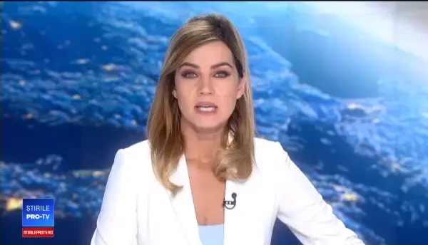 Gigi Becali și nepotul său, Vasile Geambazi, la DNA. Acuzațiile procurorilor