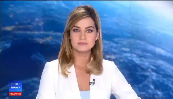 Salutul inedit dintre prințul Charles și premierul Noii Zeelande | VIDEO