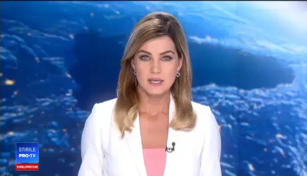 Substanțele toxice, uitate într-un apartament din "blocul morții". Efectele neurotoxinei