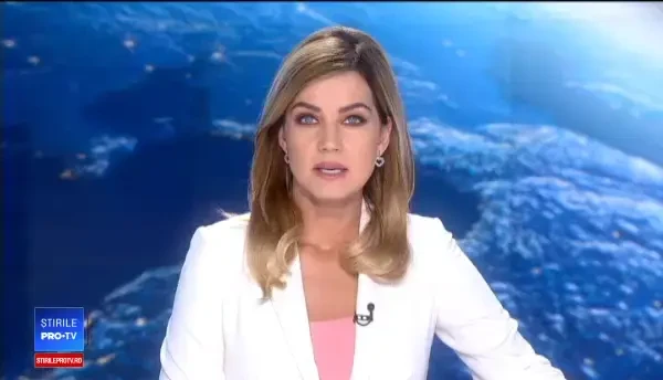 Tânără, la un pas să fie violată în scara blocului de un bărbat eliberat cu recursul compensatoriu