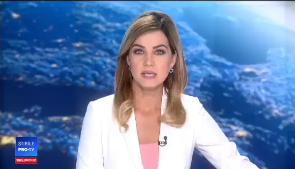 Cinci membri ai unei familii din Piatra Neamț au ajuns la spital. Ce mâncaseră înainte