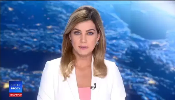 Pedeapsa primită de proprietarul clubului Beirut din Constanța, unde 3 fete au ars de vii