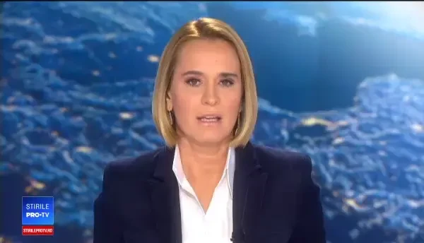 Fostul şef al Transelectrica, arestat. Ar fi depus la dosar o diplomă de licenţă scrisă de mână