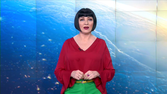 Horoscop 20 noiembrie 2019, cu Neti Sandu. Scorpionii își găsesc perechea